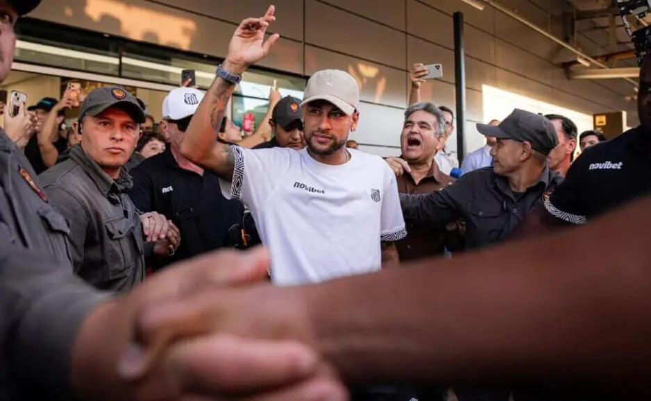 Imagem ilustrativa para a matéria