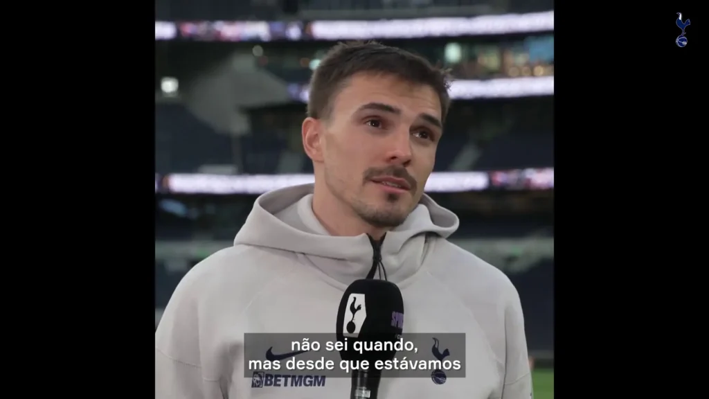 Imagem de capa representando a notícia: 