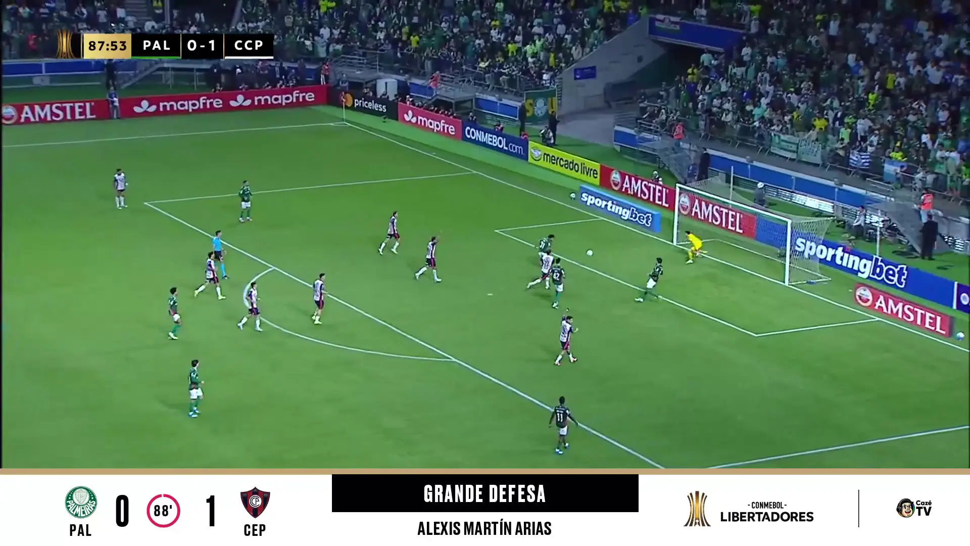 Imagem ilustrativa para a matéria