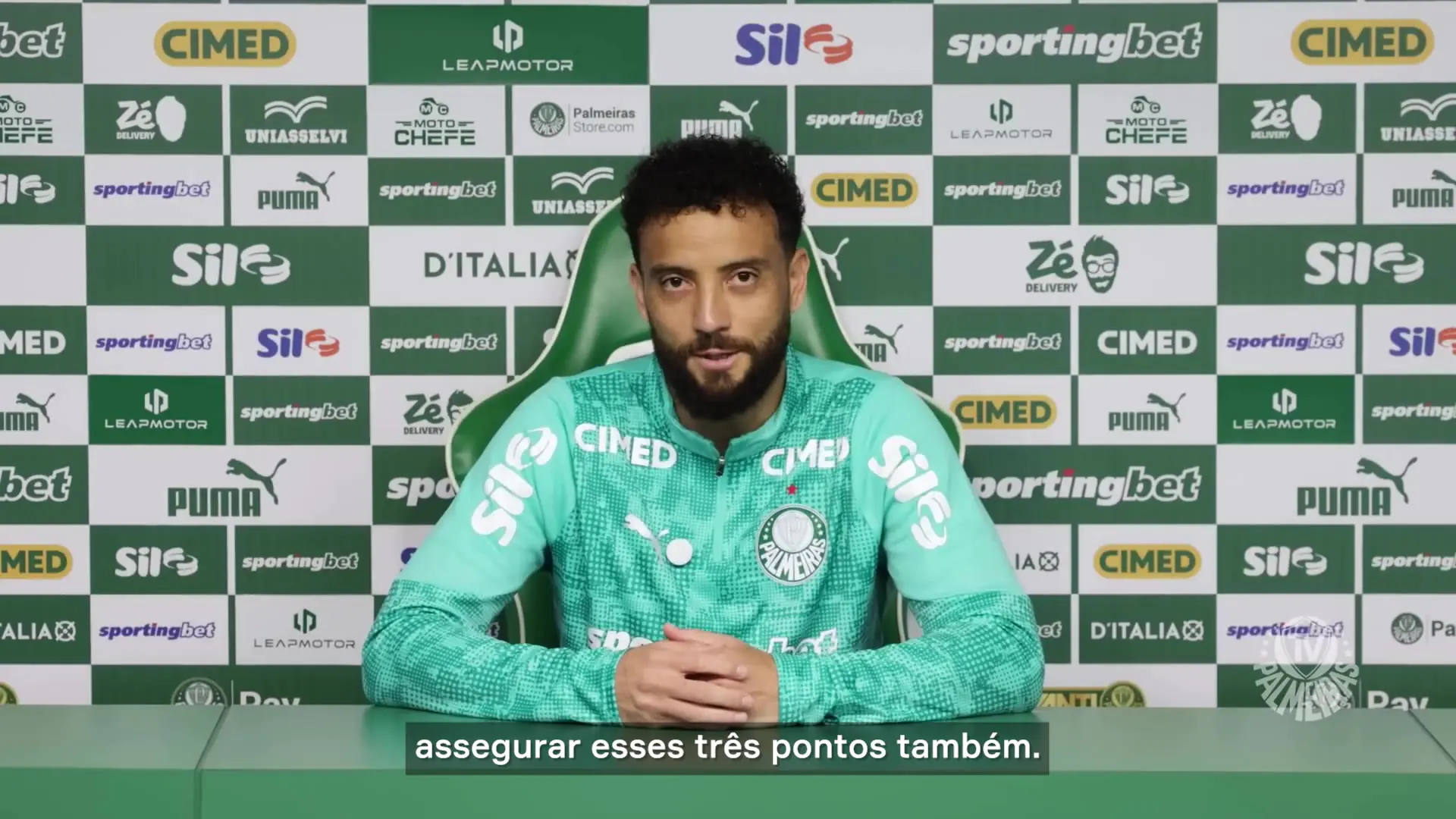 Imagem ilustrativa para a matéria