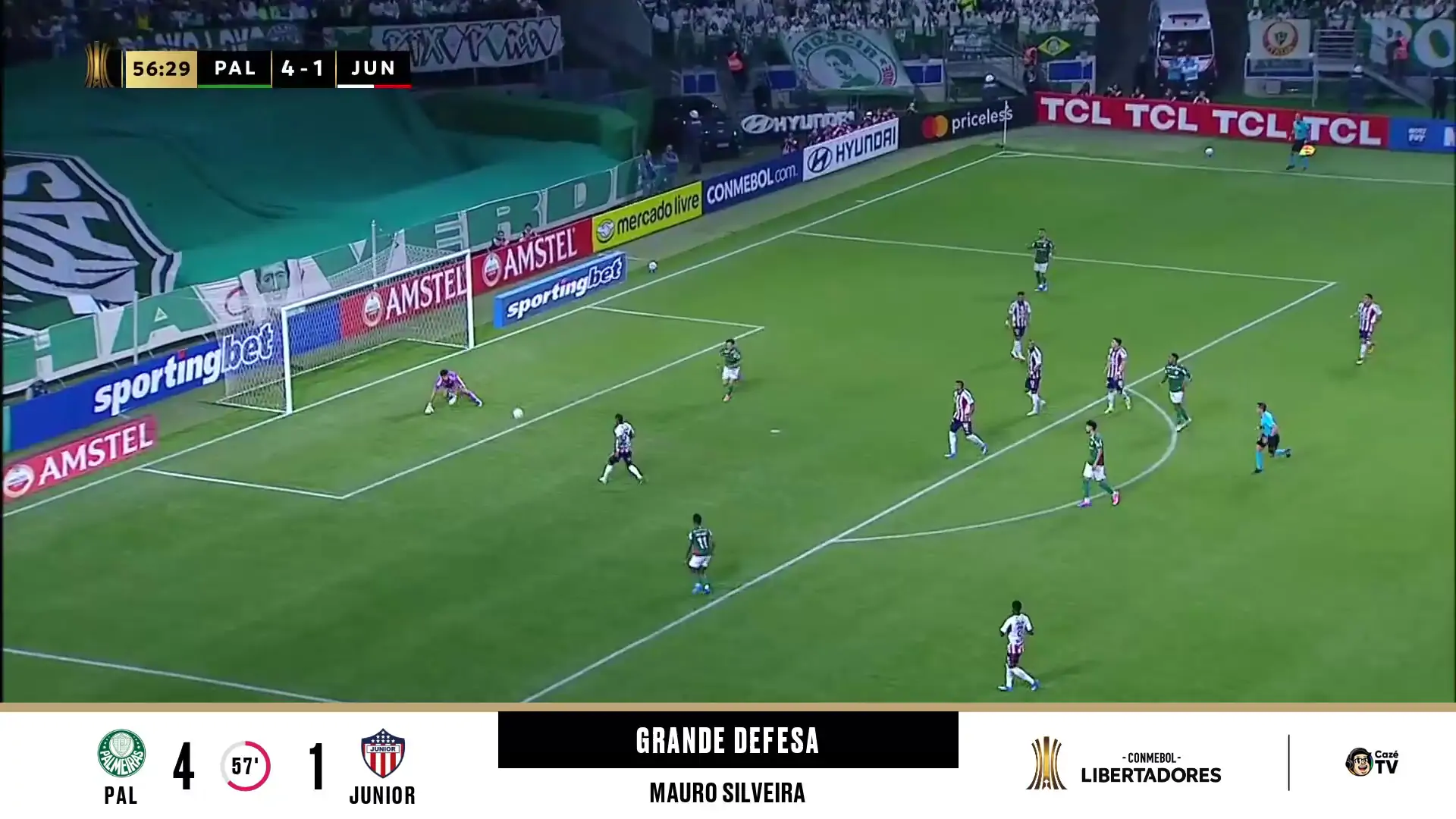Imagem ilustrativa para a matéria