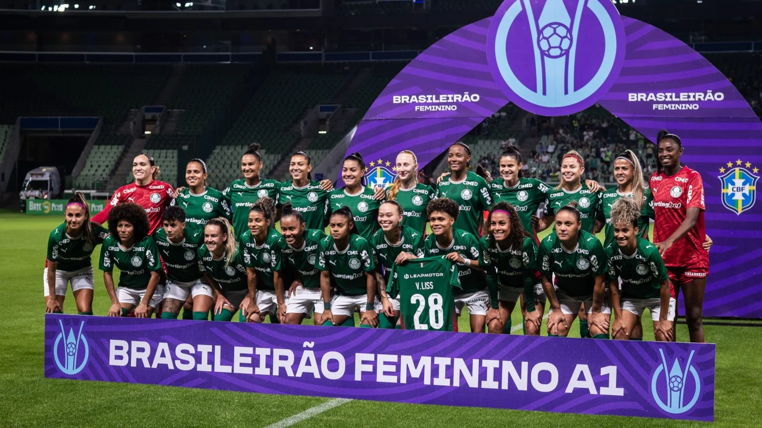 Imagem ilustrativa para a matéria