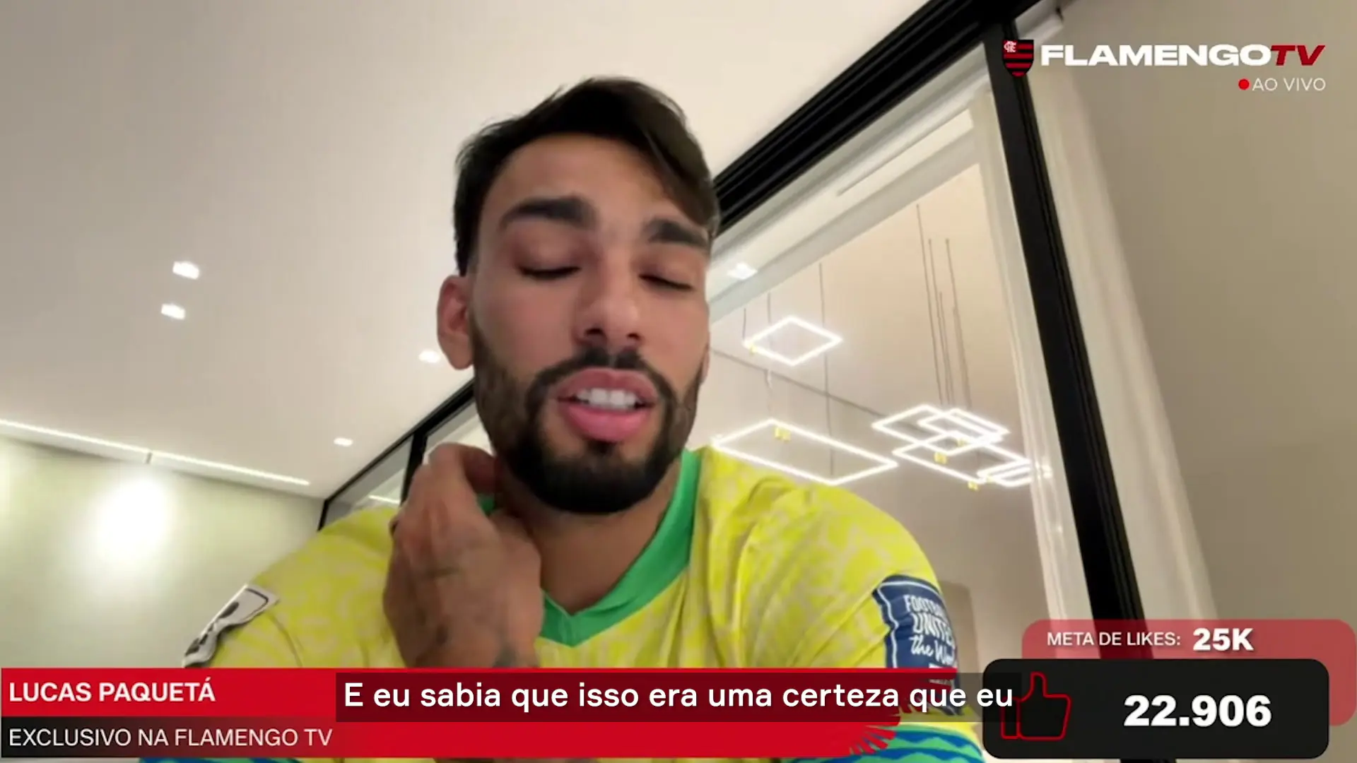 Imagem ilustrativa para a matéria