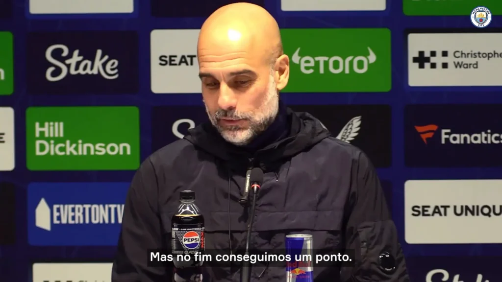 Imagem de capa representando a notícia: 
