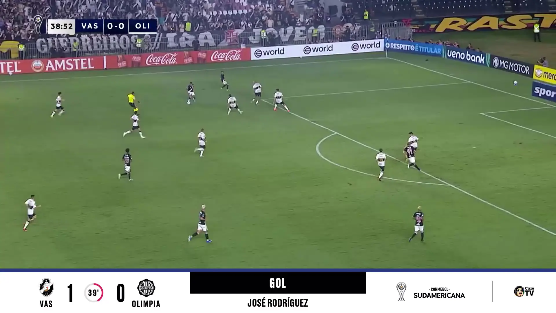 Imagem ilustrativa para a matéria