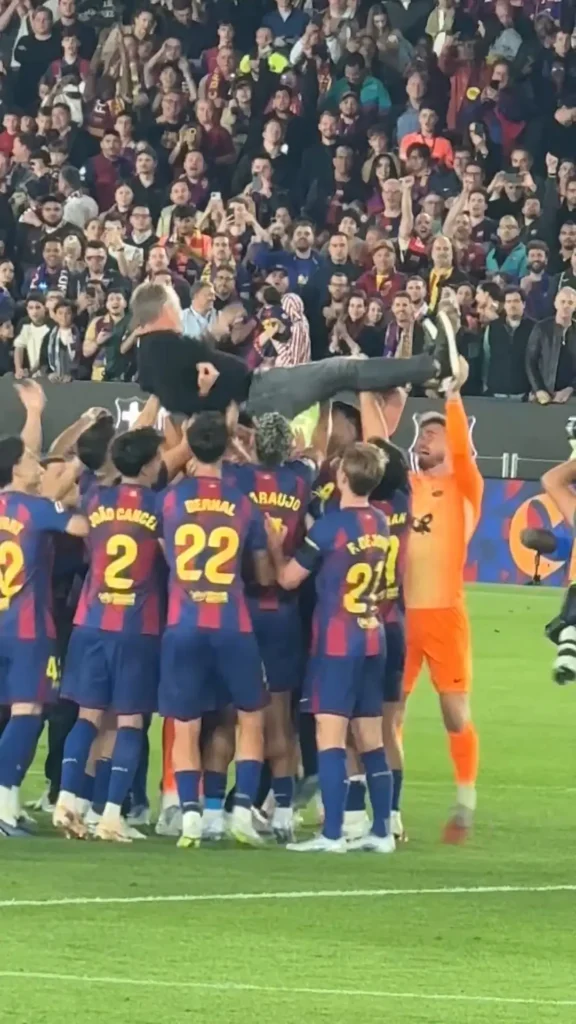 Imagem de capa representando a notícia: 