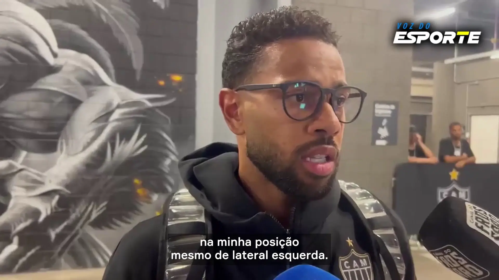 Imagem ilustrativa para a matéria