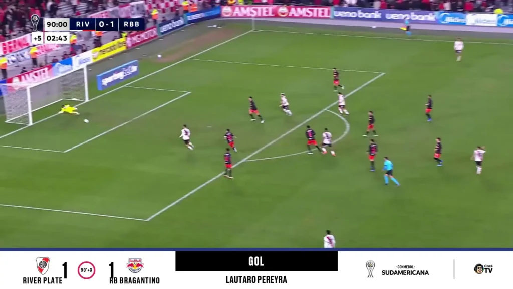 Imagem de capa representando a notícia: 