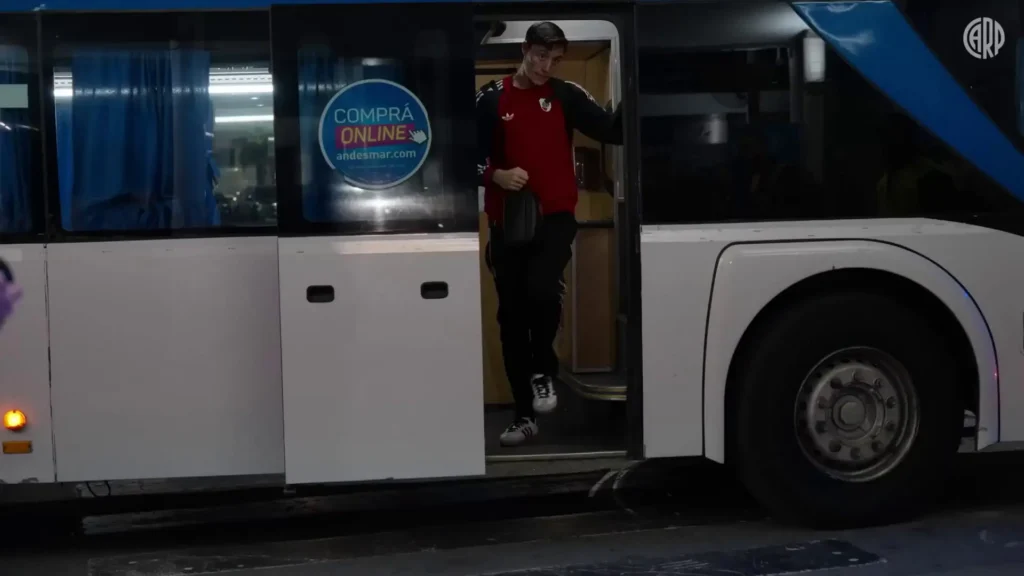 Imagem de capa representando a notícia: 