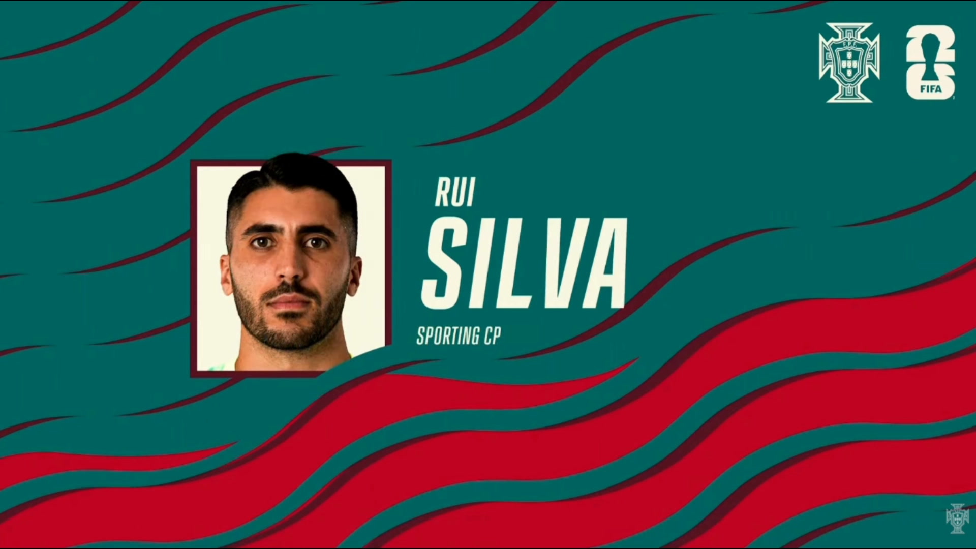 Roberto Martínez convoca Portugal para Mundial de 2026; veja lista