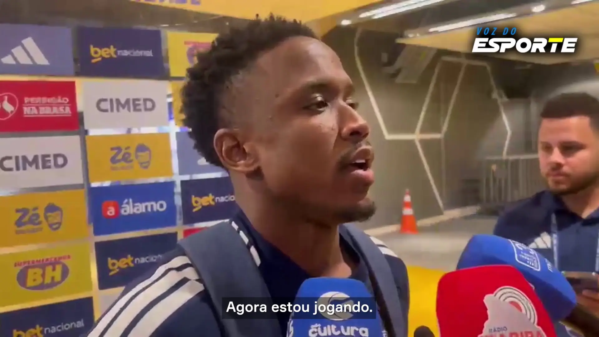 Imagem ilustrativa para a matéria