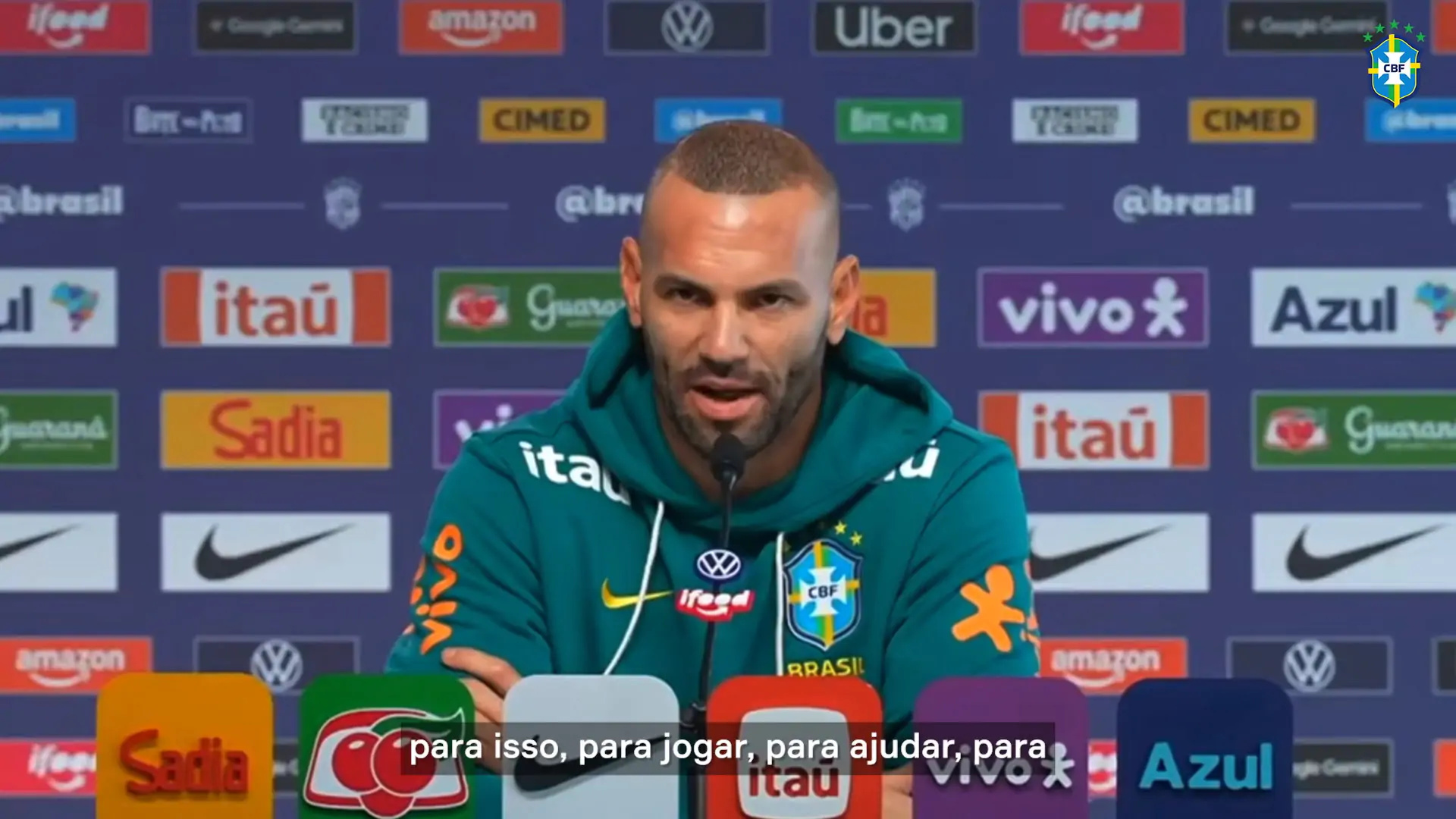 Imagem ilustrativa para a matéria