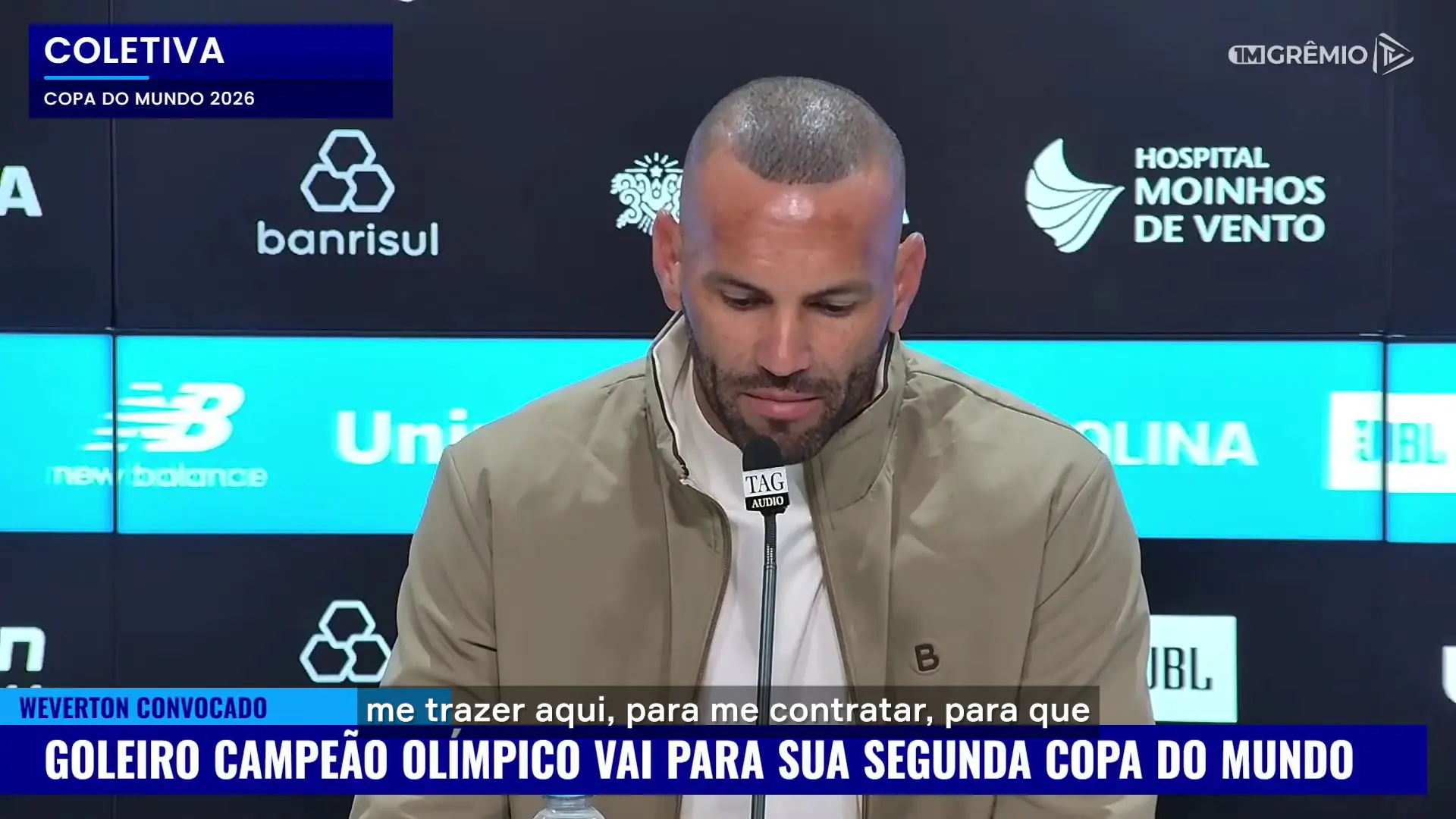 Imagem ilustrativa para a matéria