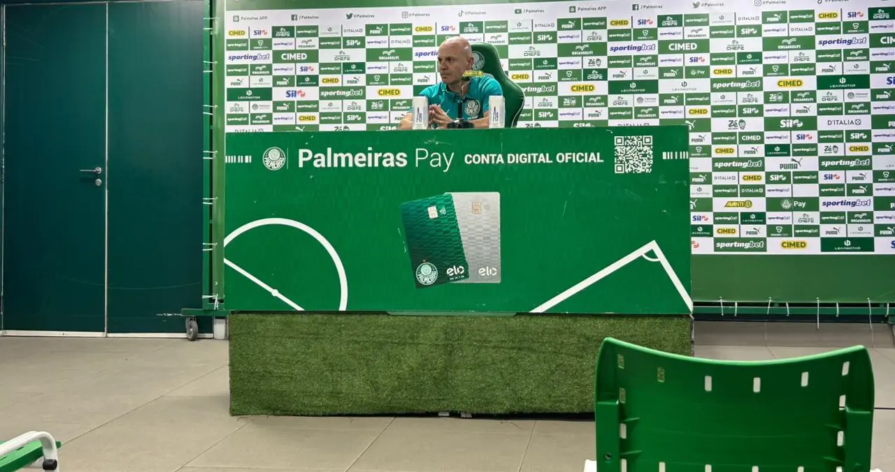 Imagem ilustrativa para a matéria
