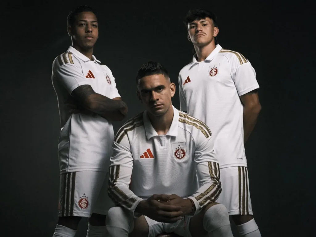 internacional