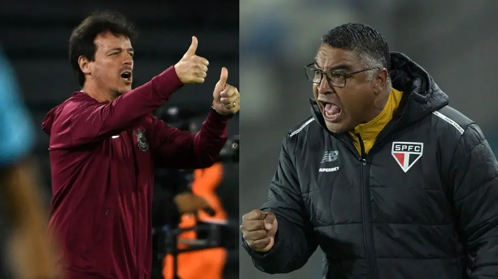 Imagem de capa representando a notícia: 