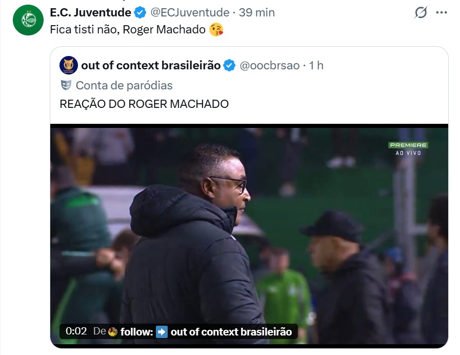 Veja galeria de memes da eliminação do São Paulo na Copa do Brasil