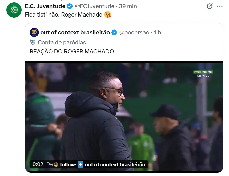 Imagem ilustrativa para a matéria