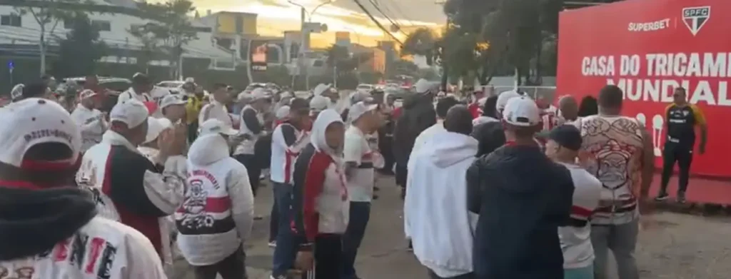 Imagem de capa representando a notícia: 
