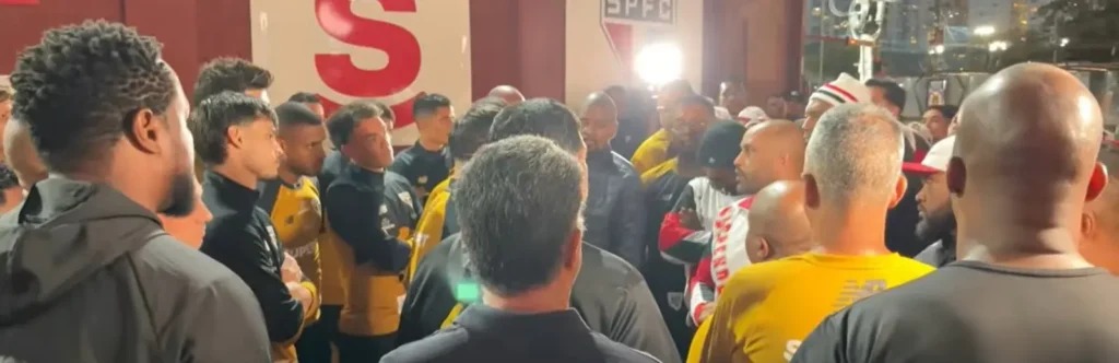Imagem de capa representando a notícia: 