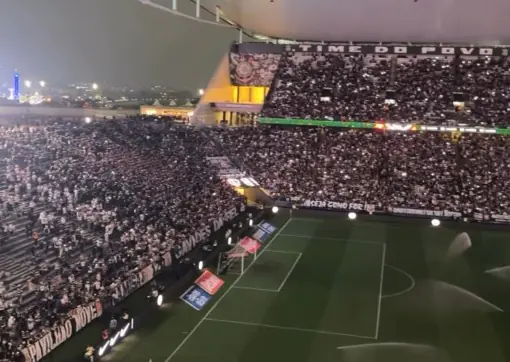 Imagem ilustrativa para a matéria
