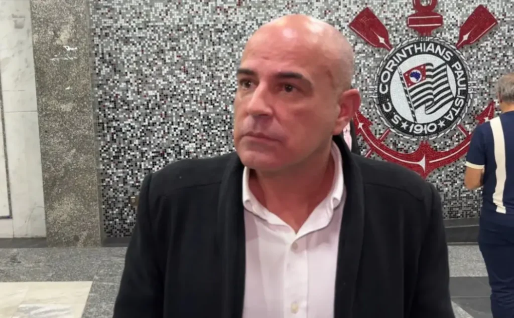 Imagem de capa representando a notícia: 