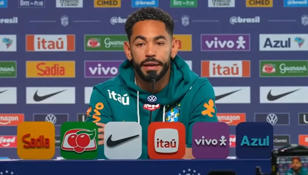 Imagem de capa representando a notícia: 