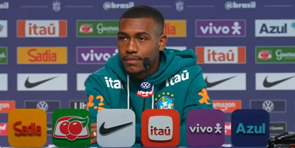 Imagem de capa representando a notícia: 