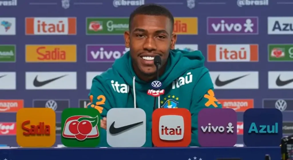 Imagem de capa representando a notícia: 