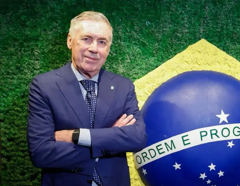 Imagem ilustrativa para a matéria