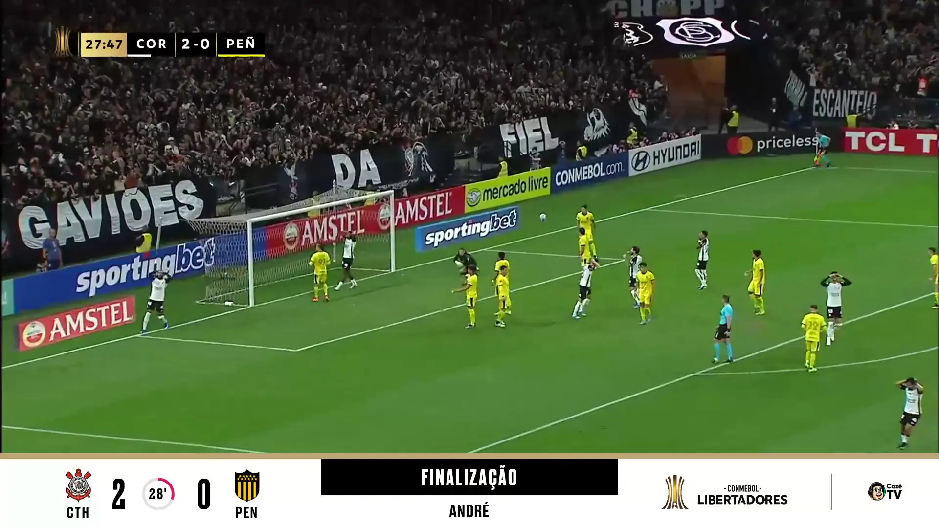 Imagem ilustrativa para a matéria
