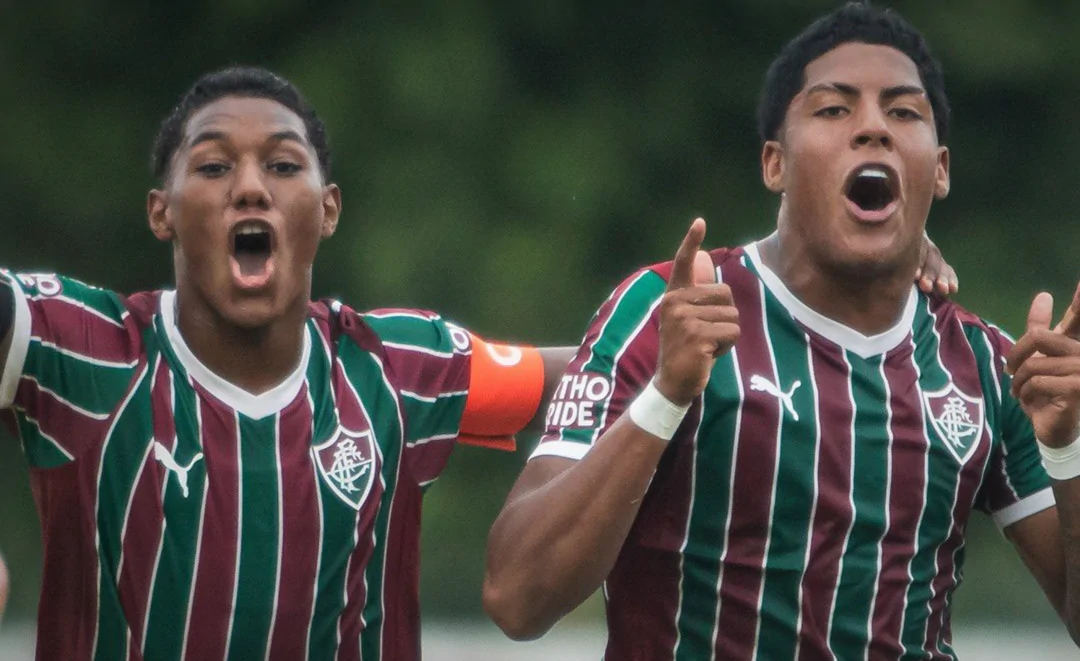 Imagem ilustrativa para a matéria