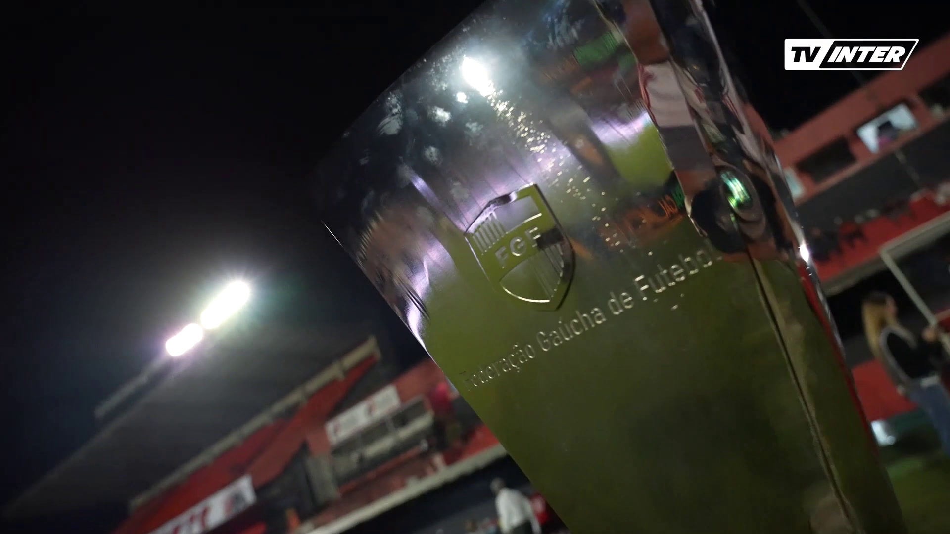 Mosaico espetacular do Arsenal antes da semifinal da Champions; confira