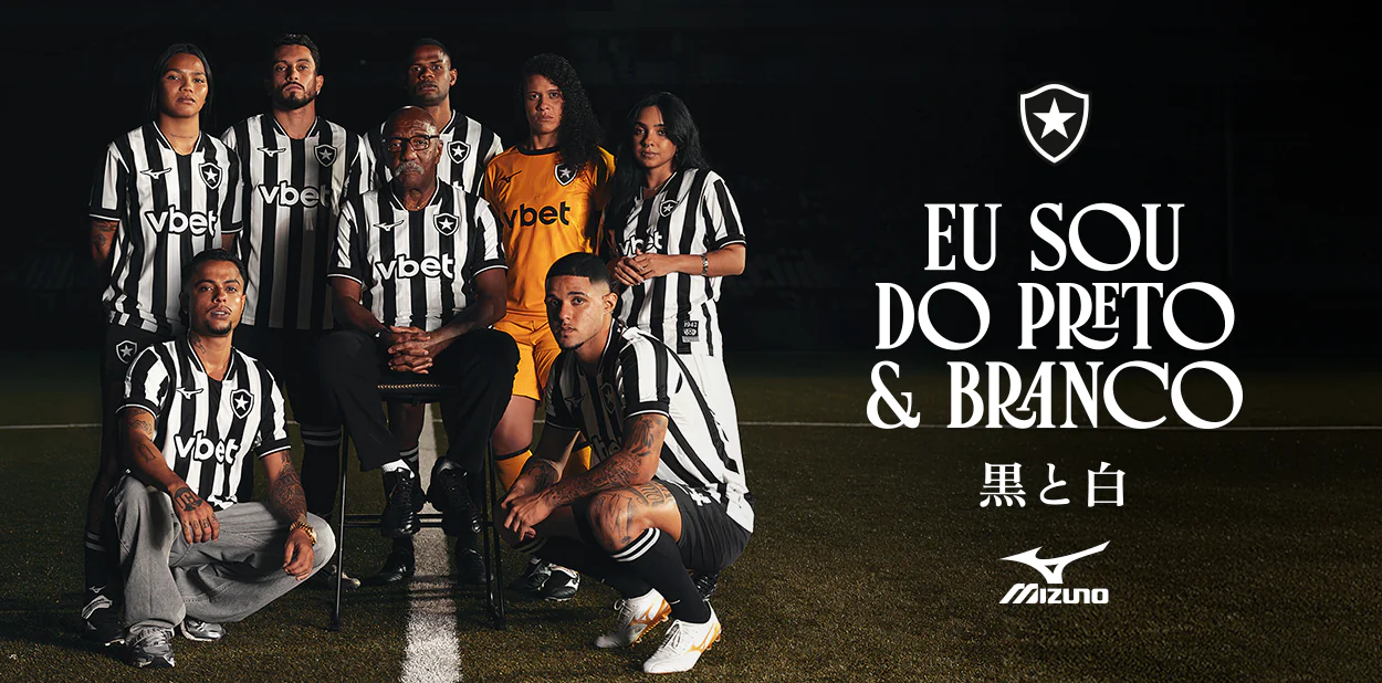 Imagem ilustrativa para a matéria