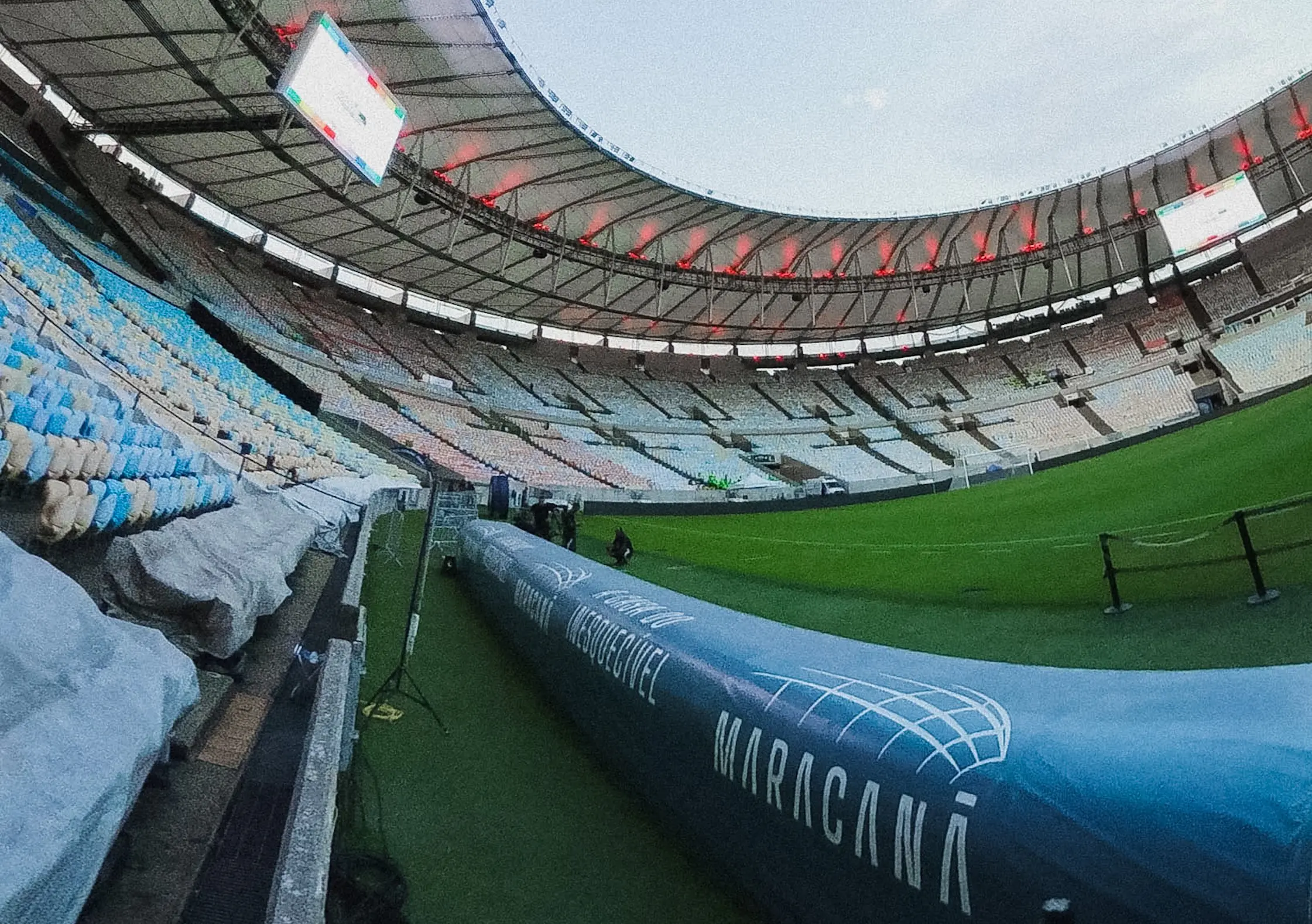 Imagem ilustrativa para a matéria