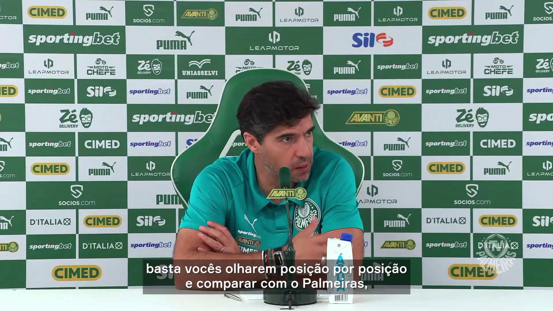 Imagem ilustrativa para a matéria