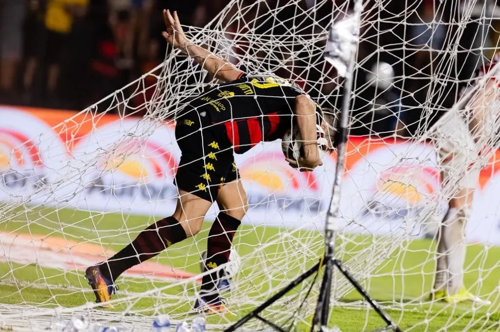 Imagem de capa representando a notícia: 