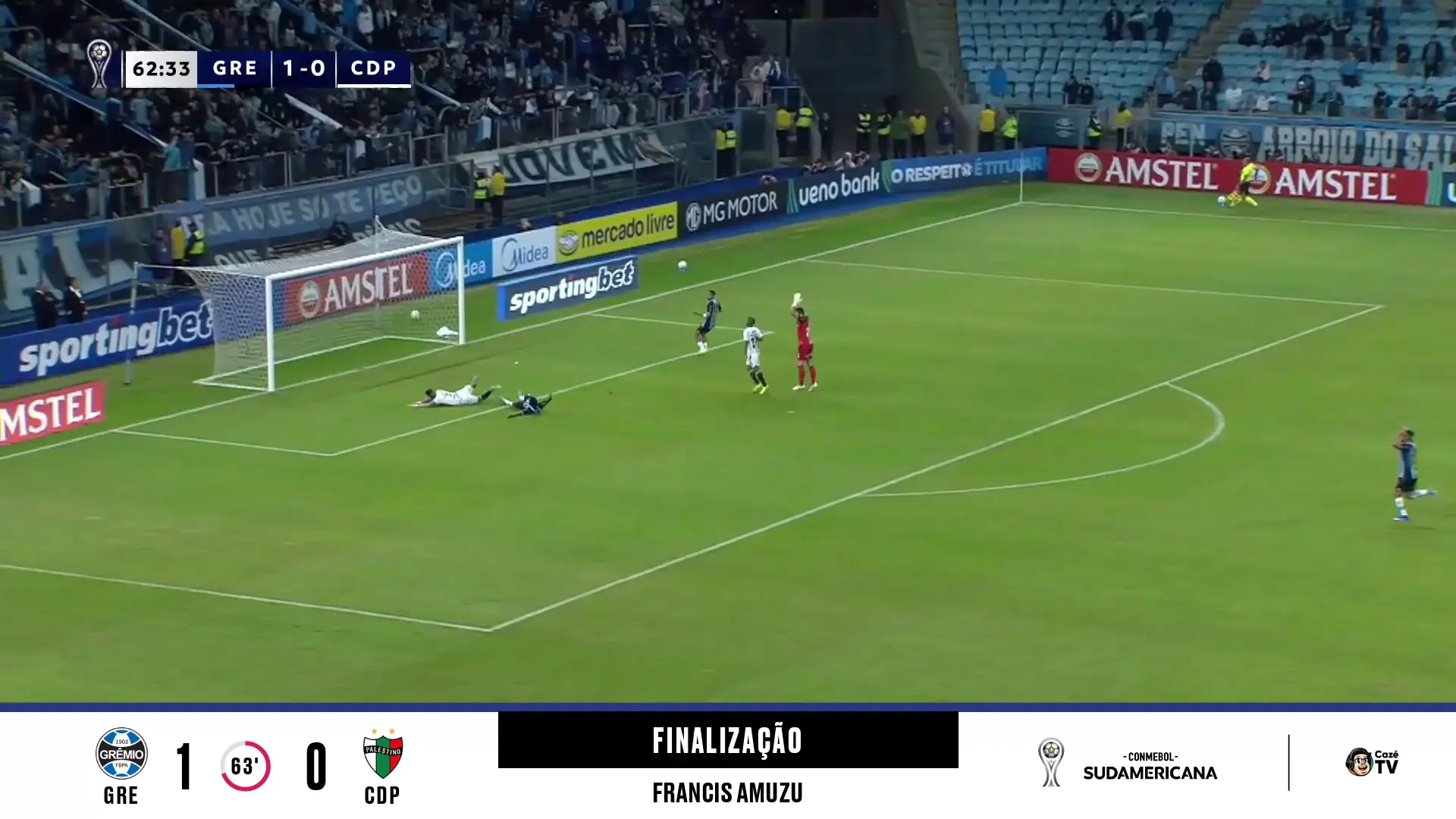 Imagem ilustrativa para a matéria
