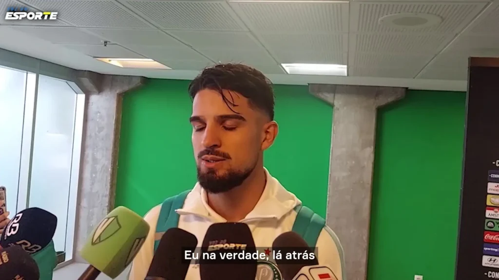 Imagem de capa representando a notícia: 