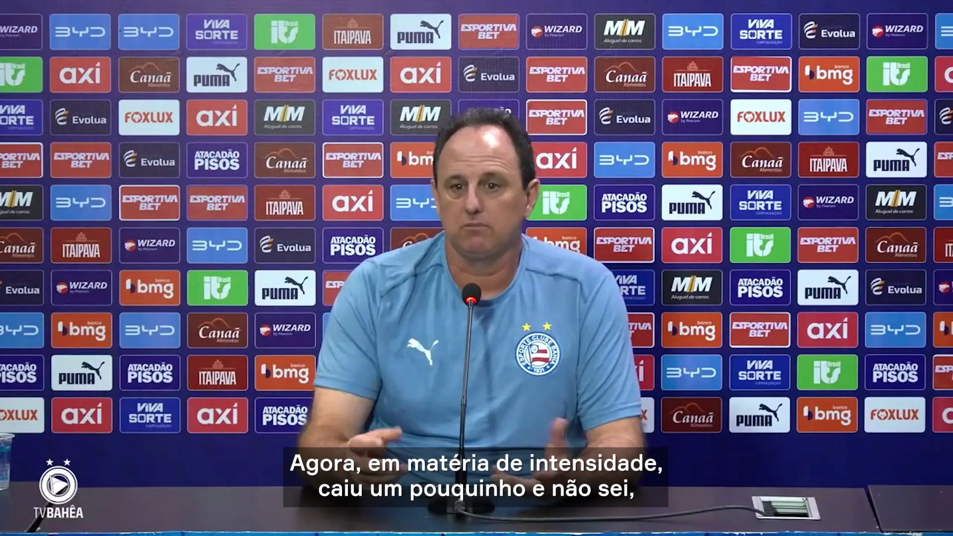 Imagem ilustrativa para a matéria