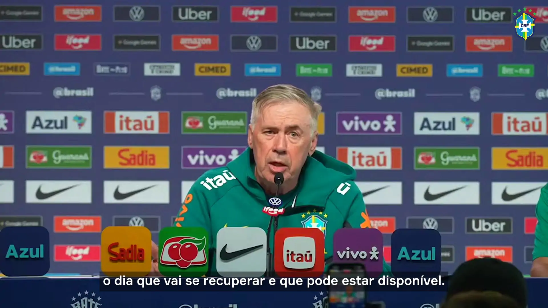 Imagem ilustrativa para a matéria