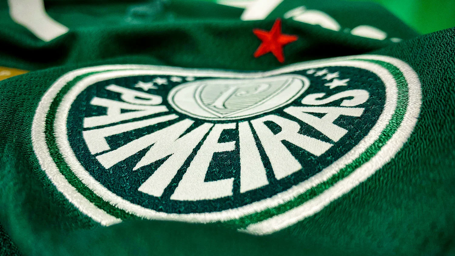 Palmeiras formaliza desligamento da Libra: entenda os impactos dessa decisão