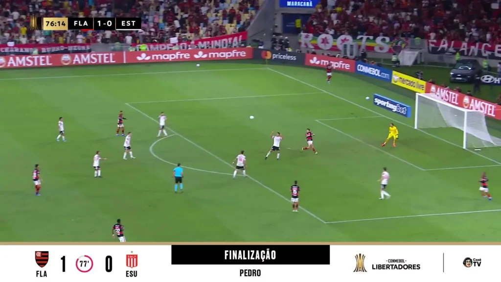 Imagem de capa representando a notícia: 
