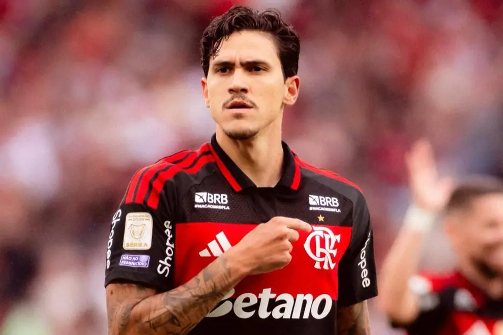 Imagem ilustrativa para a matéria
