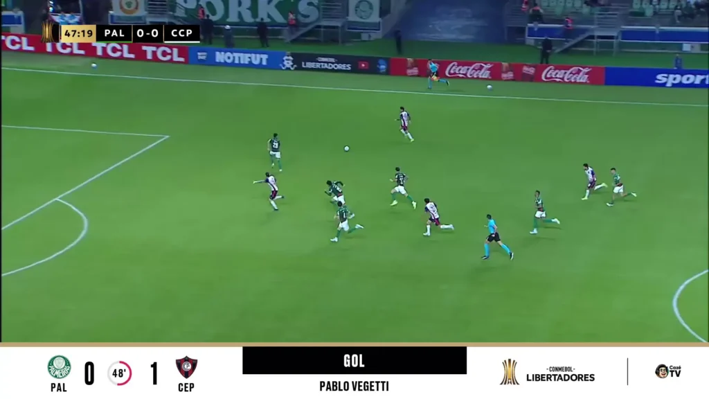 Imagem de capa representando a notícia: 