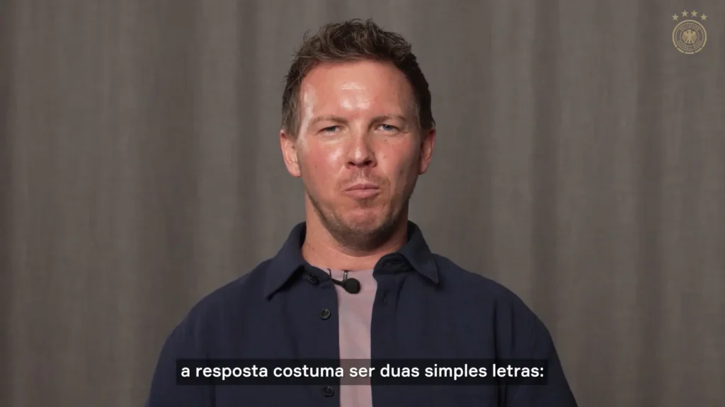 Imagem de capa representando a notícia: 