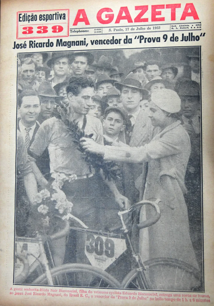 Imagem de capa representando a notícia: 