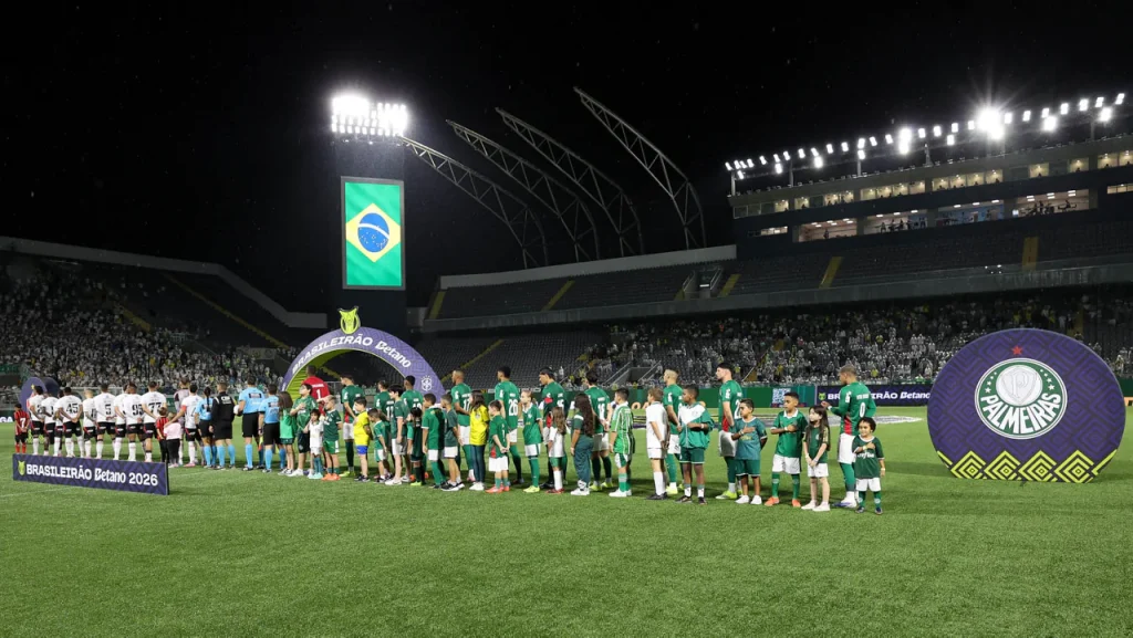 Imagem de capa representando a notícia: 
