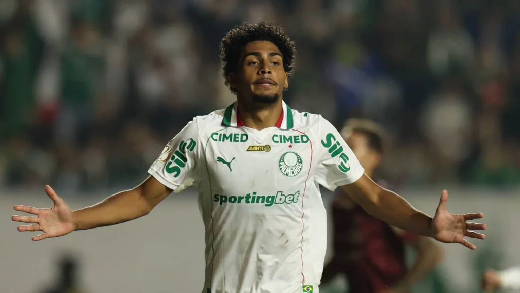 Imagem de capa representando a notícia: 