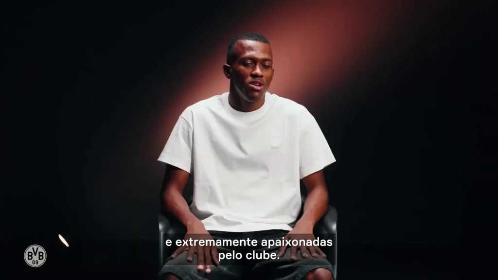 Imagem de capa representando a notícia: 